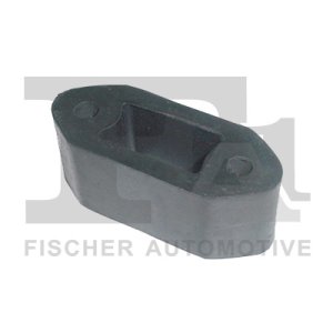 Wieszak gumowy FA1 873-920 