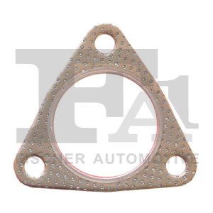 Uszczelka FA1 890-912 256460