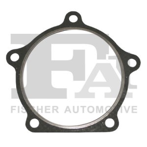 Uszczelka FA1 890-920 2853502750