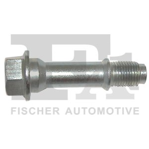 ELEMENT METALOWY FA1 895901 HYUNDAI 