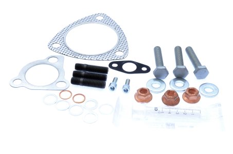 Uszczelki turbiny FA1 KT110090 