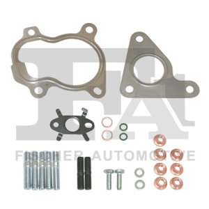 Zestaw montażowy turbiny FA1 KT220025 