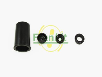 Reperaturka pompy hamulcowej FRENKIT 119047 3037023192