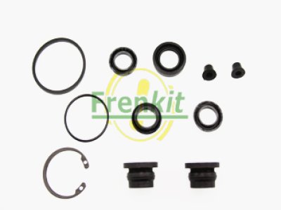 Reperaturka pompy hamulcowej FRENKIT 123071 