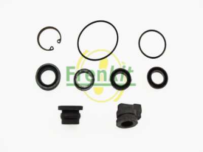 Reperaturka pompy hamulcowej FRENKIT 123083 