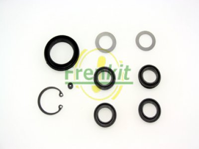 Reperaturka pompy hamulcowej FRENKIT 125032 449333060