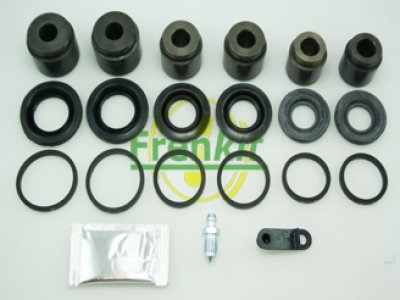 Reperaturka zacisku hamulcowego FRENKIT 228905 