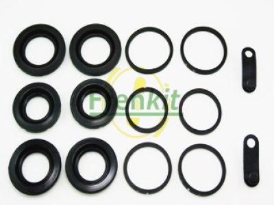 Reperaturka zacisku hamulcowego FRENKIT 232023 