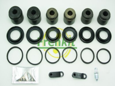 Reperaturka zacisku hamulcowego FRENKIT 232911 