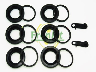 Reperaturka zacisku hamulcowego FRENKIT 234038 