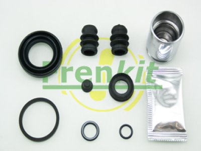 Reperaturka zacisku hamulcowego FRENKIT 234929 