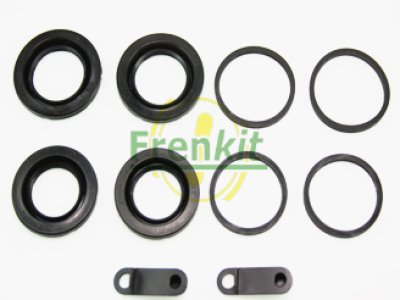 Reperaturka zacisku hamulcowego FRENKIT 236033 