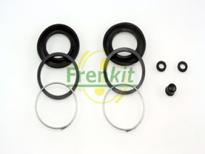 Reperaturka zacisku hamulcowego FRENKIT 238035 