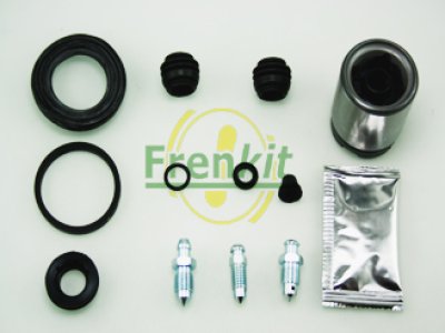 Reperaturka zacisku hamulcowego FRENKIT 238977 