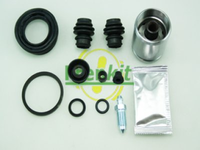 Reperaturka zacisku hamulcowego FRENKIT 238984 