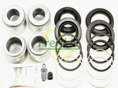 Reperaturka zacisku hamulcowego FRENKIT 240923 