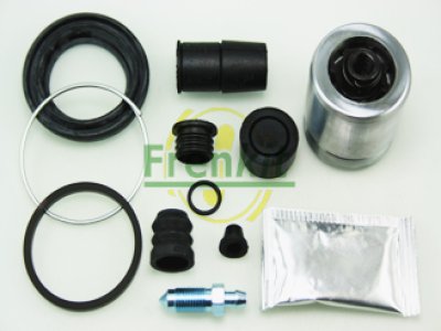 Reperaturka zacisku hamulcowego FRENKIT 241911 