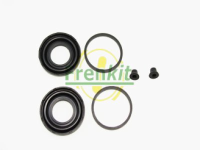 Reperaturka zacisku hamulcowego FRENKIT 242032 