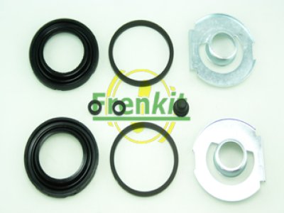 Reperaturka zacisku hamulcowego FRENKIT 242039 42076830064