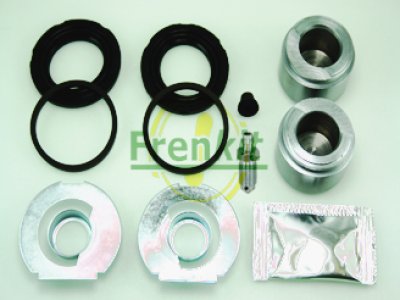 Reperaturka zacisku hamulcowego FRENKIT 242927 