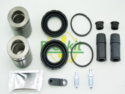 Reperaturka zacisku hamulcowego FRENKIT 242948 