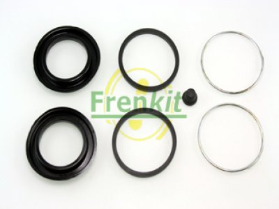 Reperaturka zacisku hamulcowego FRENKIT 243029 