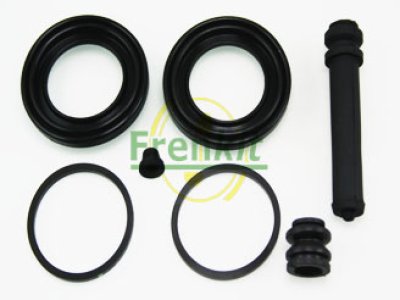 Reperaturka zacisku hamulcowego FRENKIT 243047 