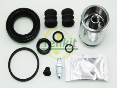 Reperaturka zacisku hamulcowego FRENKIT 243955 