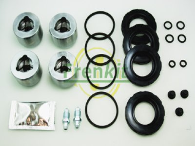 Reperaturka zacisku hamulcowego FRENKIT 244929 