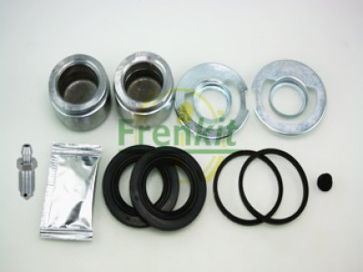 Reperaturka zacisku hamulcowego FRENKIT 246913 