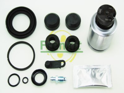 Reperaturka zacisku hamulcowego FRENKIT 246920 