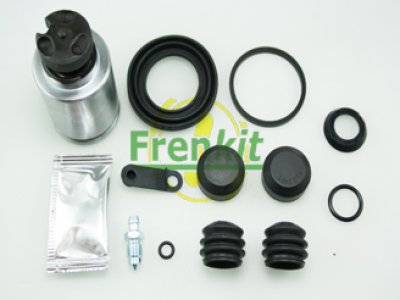 Reperaturka zacisku hamulcowego FRENKIT 246921 