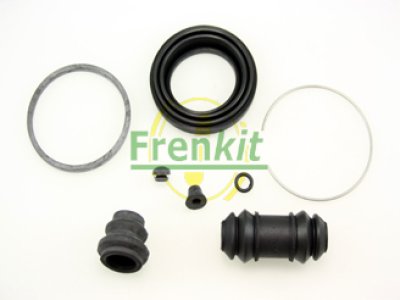 Reperaturka zacisku hamulcowego FRENKIT 254086 