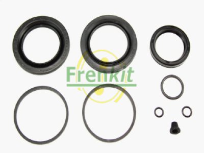 Reperaturka zacisku hamulcowego FRENKIT 254094 