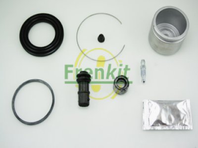 Reperaturka zacisku hamulcowego FRENKIT 254988 