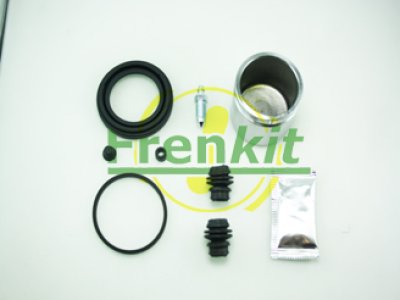 Reperaturka zacisku hamulcowego FRENKIT 257966 41011EM10A