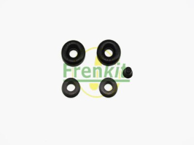 Reperaturka cylinderka hamulcowego FRENKIT 320036 0K04526610