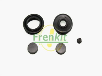 Reperaturka cylinderka hamulcowego FRENKIT 322031 447660022