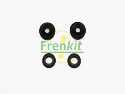 Reperaturka cylinderka hamulcowego FRENKIT 323025 