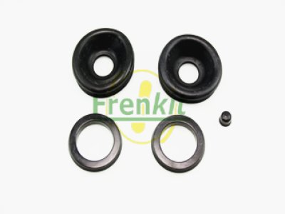 Reperaturka cylinderka hamulcowego FRENKIT 344001 5000815605