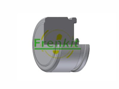 TŁOCZEK DO ZACISKU SKODA (44MM)