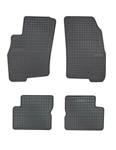 Dywanik samochodowy FROGUM 542582 