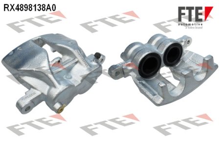 Zacisk hamulca FTE RX4898138A0 34207483