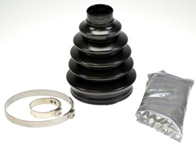 Osłona przegubu LÖBRO 304068 3293A4