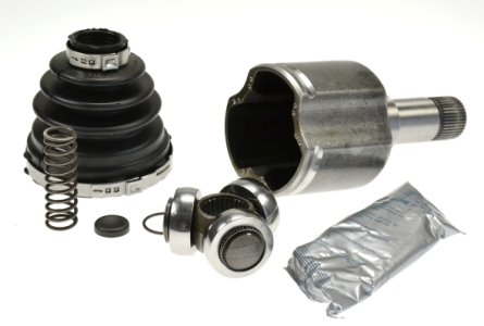 Przegub napędowy LÖBRO 304606 46308497