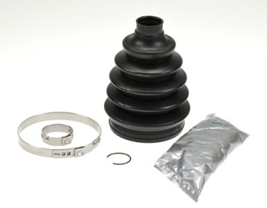 Osłona przegubu LÖBRO 304808 39241BM725