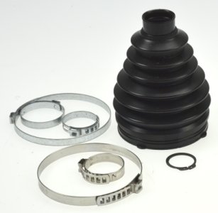 Osłona przegubu LÖBRO 305795 FG0422530