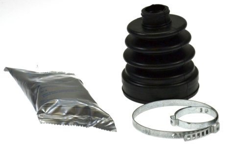 Osłona przegubu LÖBRO 305887 96273574