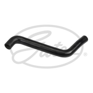 Przewód układu chłodzenia GATES 3558 191121101B