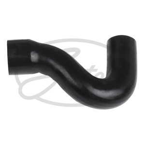 Przewód układu chłodzenia GATES 3738 1337186